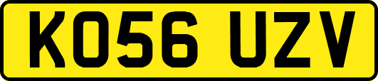 KO56UZV