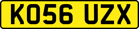 KO56UZX