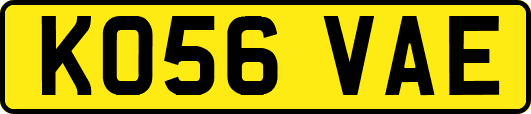 KO56VAE
