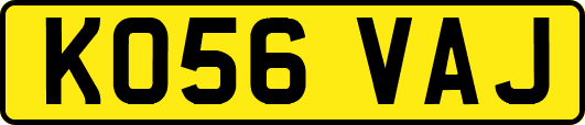 KO56VAJ