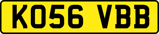 KO56VBB