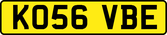 KO56VBE