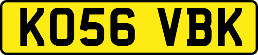 KO56VBK