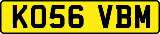 KO56VBM
