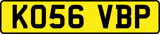 KO56VBP