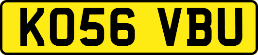 KO56VBU