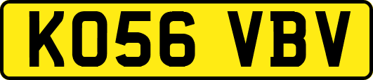 KO56VBV