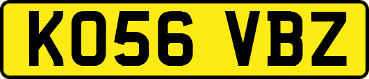 KO56VBZ