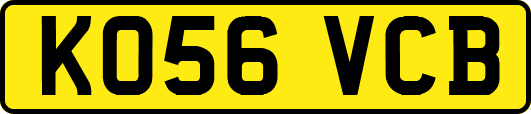 KO56VCB
