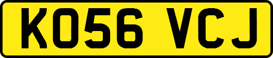 KO56VCJ