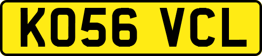 KO56VCL