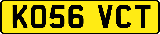 KO56VCT