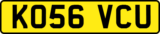 KO56VCU