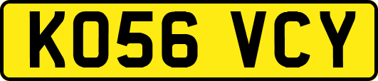 KO56VCY