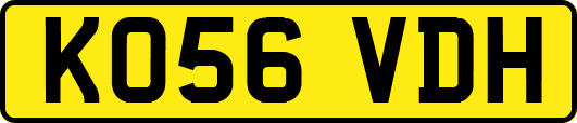 KO56VDH