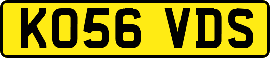 KO56VDS