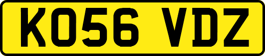KO56VDZ