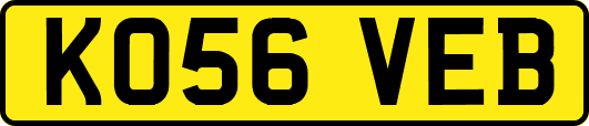 KO56VEB
