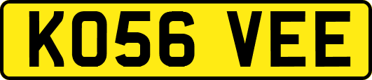 KO56VEE