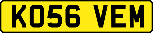 KO56VEM