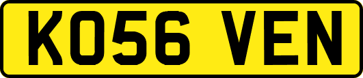 KO56VEN