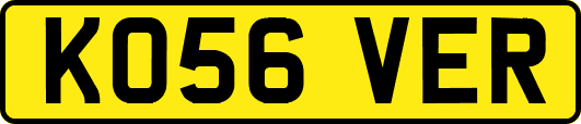 KO56VER