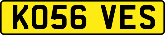 KO56VES
