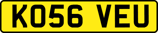 KO56VEU