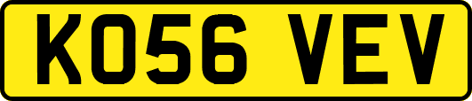 KO56VEV