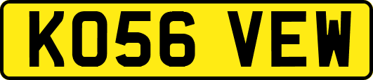 KO56VEW