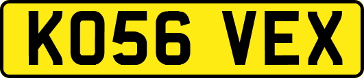 KO56VEX