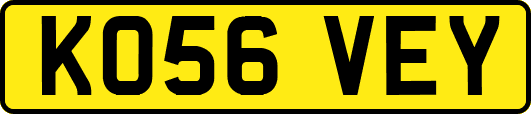 KO56VEY