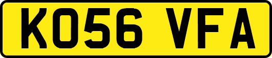KO56VFA
