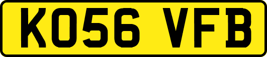 KO56VFB