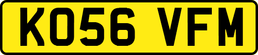 KO56VFM