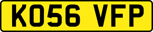 KO56VFP