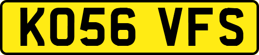 KO56VFS