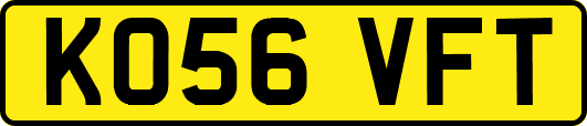 KO56VFT