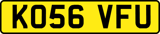 KO56VFU