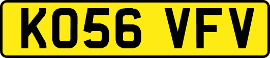 KO56VFV