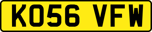 KO56VFW