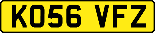 KO56VFZ