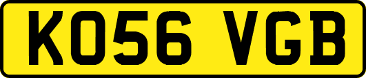 KO56VGB