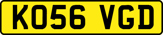 KO56VGD