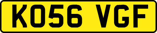 KO56VGF
