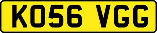 KO56VGG