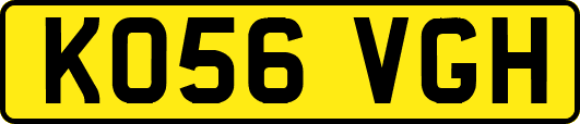 KO56VGH
