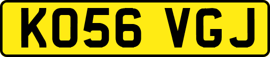 KO56VGJ