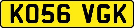 KO56VGK