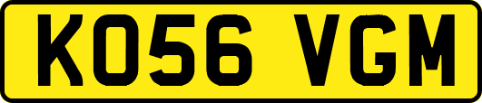 KO56VGM